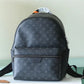 Luxe Touch Fashion LTB-bags - 9567