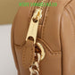Luxe Touch Bags Fashion -BBR Bags - 300