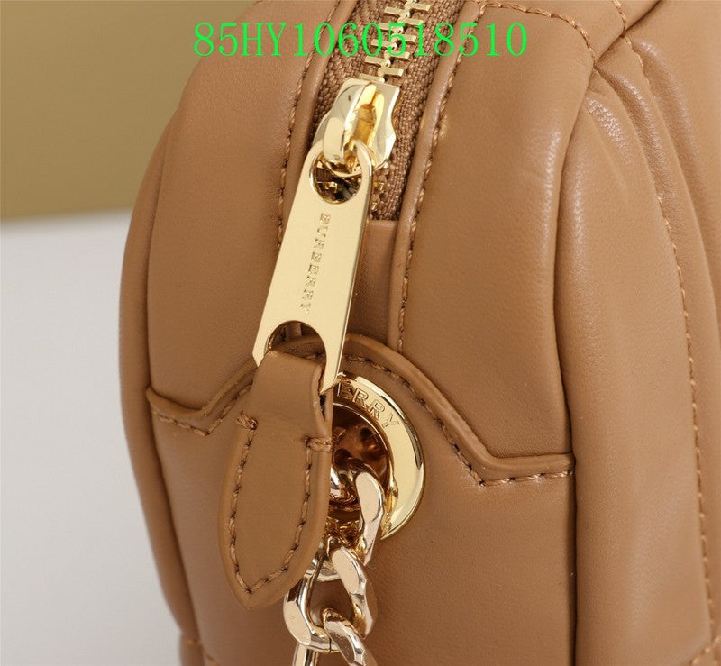 Luxe Touch Bags Fashion -BBR Bags - 300