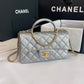 Luxe Touch Bags 

 -  Bags - 2793