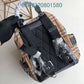LTB Fashion -BBR Bags - 675