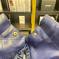 Luxe Touch Bags 

 -  Bags - 2917