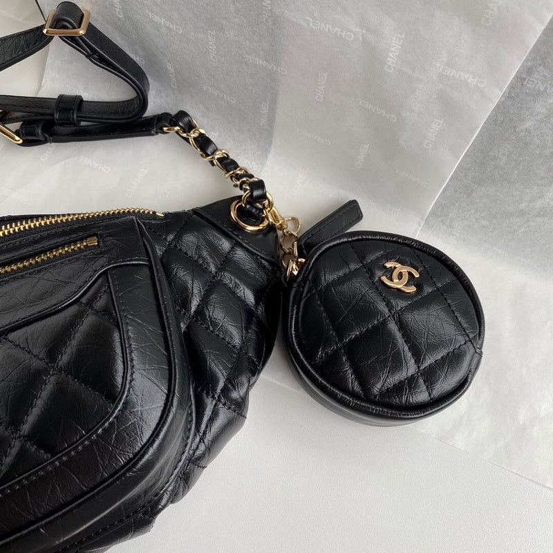 LTB - Luxe Touch Bags - 399