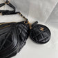 Luxe Touch Bags -  Bags - 399