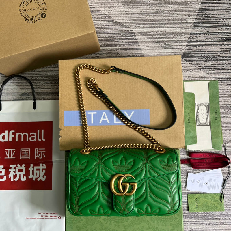 LTB - GG Bags - 511