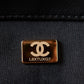 Luxe Touch Bags 

 -  Bags - 3305