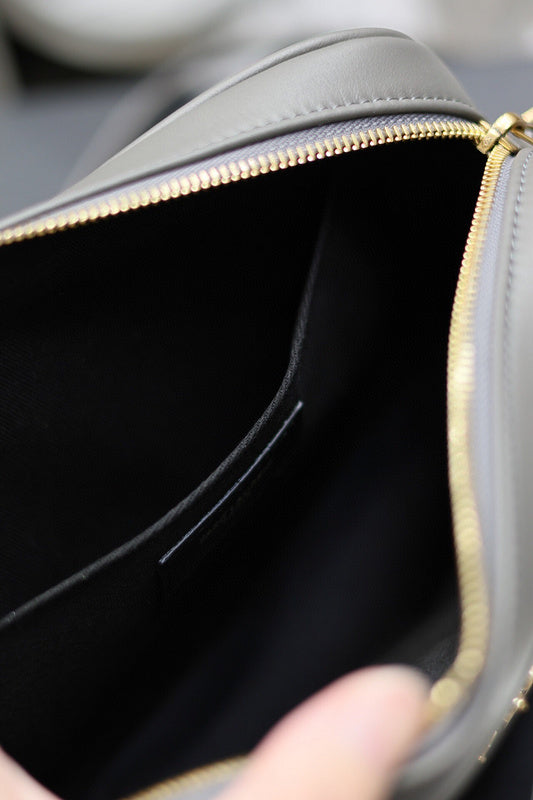 LTB SLY Bags - 022
