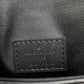 Luxe Touch Fashion LTB-bags - 9924