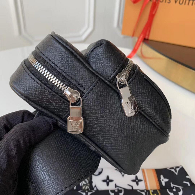 Luxe Touch Fashion LTB-bags - 17866