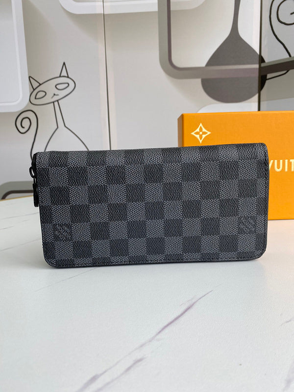 Fashion Luxe Touch bags - 2582
