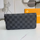 Fashion LTB-bags - 2582