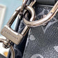 Luxe Touch Bags -   2697