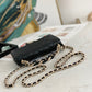 LTB - Luxe Touch Bags - 198