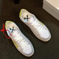Luxe Touch Bags - YZO Men Shoes - 238