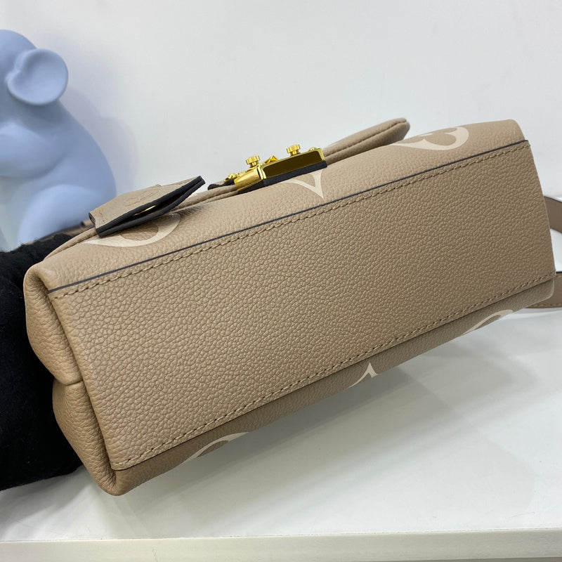 Rezaus Fashion LTB-Bags - 16666