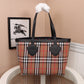 LTB Fashion -BBR Bags - 1089