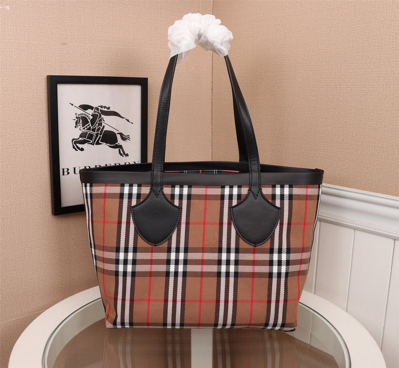 LTB Fashion -BBR Bags - 1089