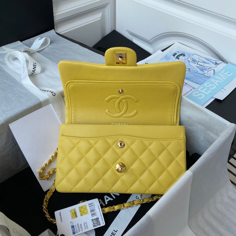 LTB - Luxe Touch Bags - 371