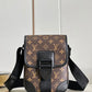 Fashion LTB-bags - 2789