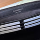 Luxe Touch Fashion -BBR Bags - 009