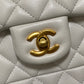 Luxe Touch Bags 

 -  Bags - 3186