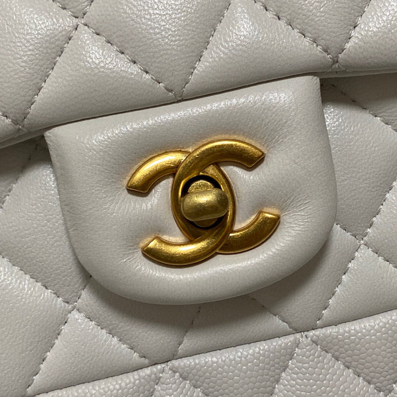 Luxe Touch Bags 

 -  Bags - 3186