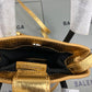 LTB Fashion - BGA Bags - 1770