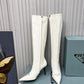 Luxe Touch Bags 

 - PD Women Shoes - 334