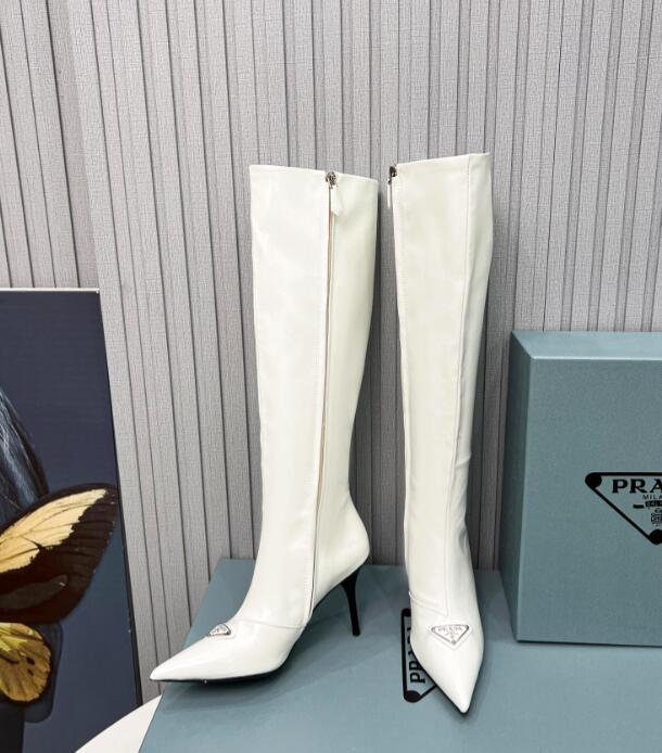 Luxe Touch Bags 

 - PD Women Shoes - 334
