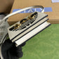 LTB - GG Bags - 1224