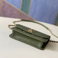 LTB - Luxe Touch Bags - 415