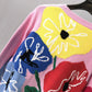Luxe Touch Bags 

 - LTB Clothes - 329
