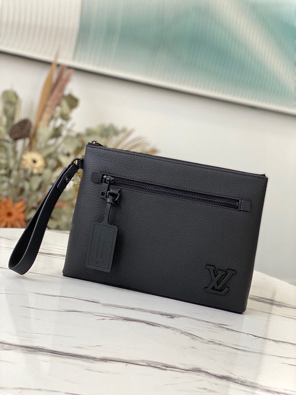 Fashion Luxe Touch bags - 5391