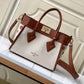 Rezaus Fashion LTB-Bags - 16684