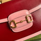 LTB - GG Bags - 2033