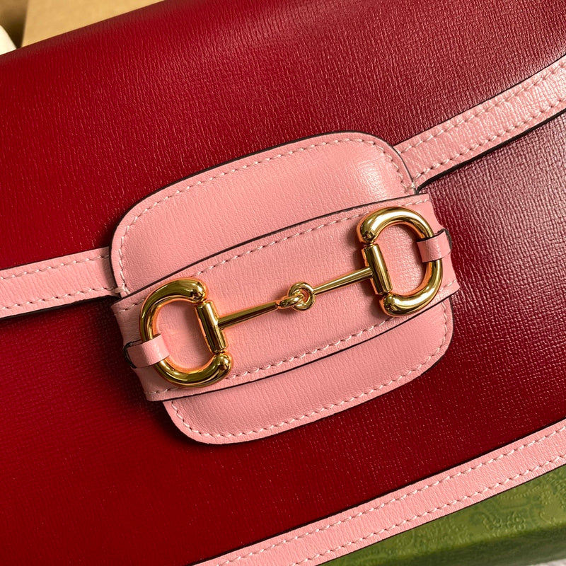 LTB - GG Bags - 2033