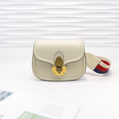 Luxe Touch Bags 

 - LTB Bags - 796