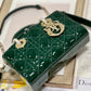 LTB - Luxe Touch Bags - 1472