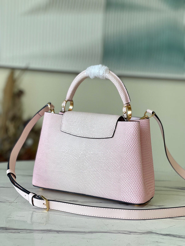 Fashion LTB-bags - 4626