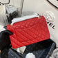 Luxe Touch Bags 

 -  Bags - 3274