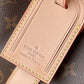 Fashion LTB-bags - 5185