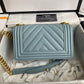 Luxe Touch Bags 

 -  Bags - 3537