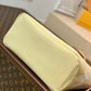 Luxe Touch Fashion LTB-bags - 17590