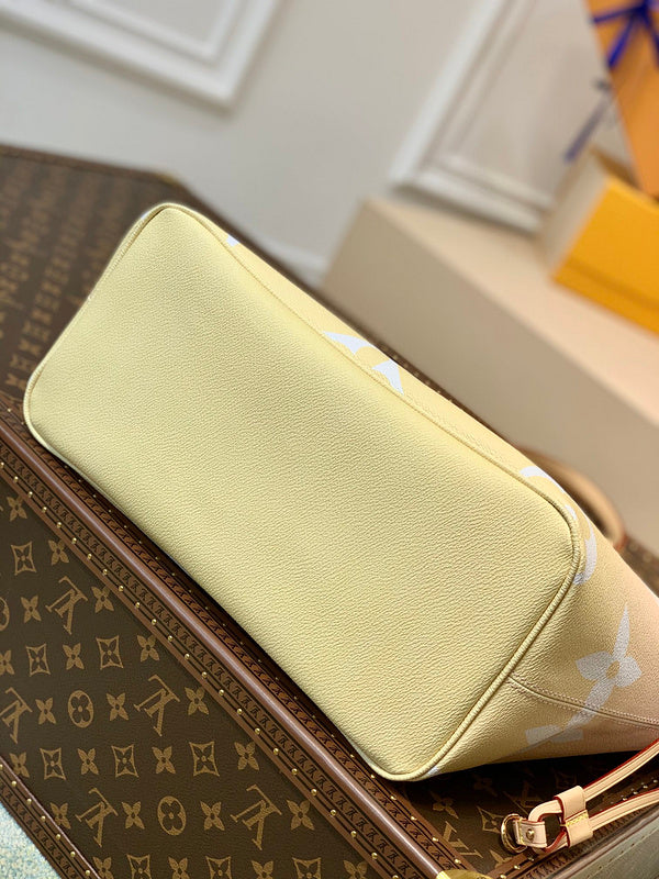 Luxe Touch Fashion LTB-bags - 17590