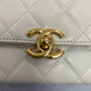 LTB - Luxe Touch Bags - 288