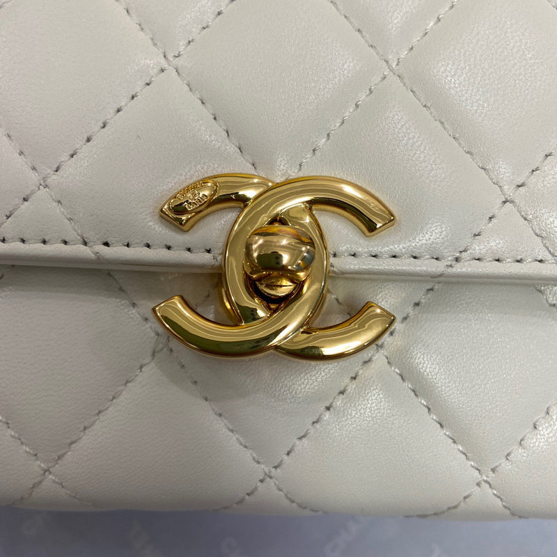 LTB - Luxe Touch Bags - 288