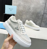 Luxe Touch Bags - PD Men Shoes - 194