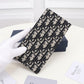 LTB - Luxe Touch Bags - 2160