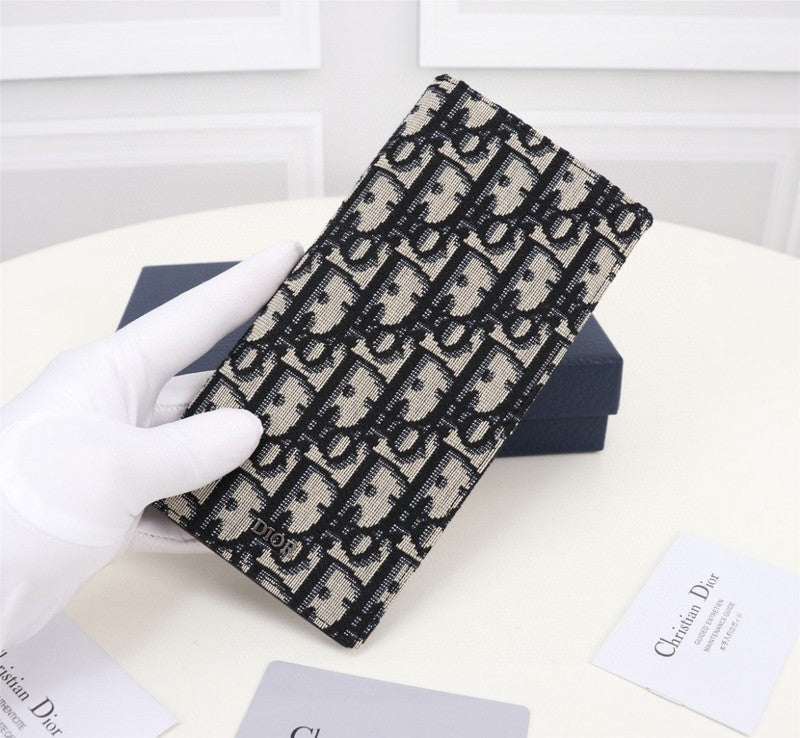 LTB - Luxe Touch Bags - 2160