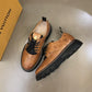 Luxe Touch Bags -  Men Shoes - 863